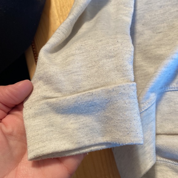 Sweatshirt - Picture 2 of 2